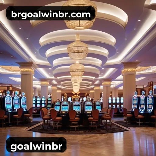 goalwinbr ajuda online — ticket PIX com comprovante E2E