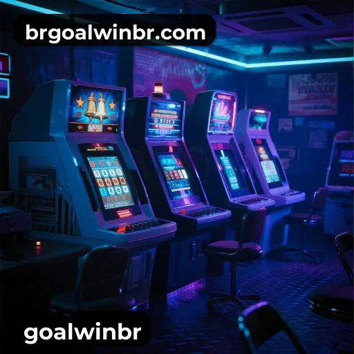 goalwinbr ajuda online — chat de suporte no aplicativo oficial