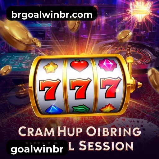goalwinbr bet — painel ao vivo com cotações dinâmicas
