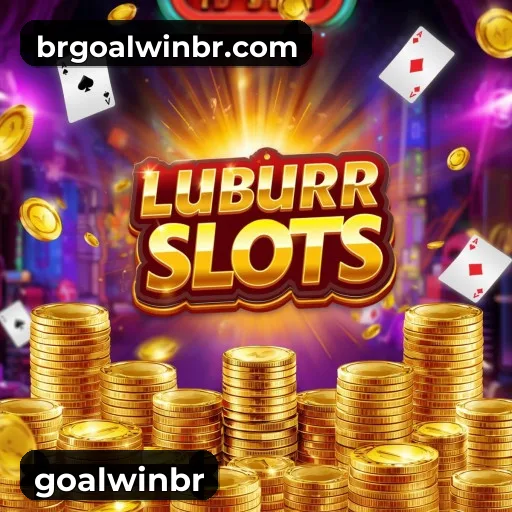 goalwinbr bônus — cashback 15 por cento e níveis VIP