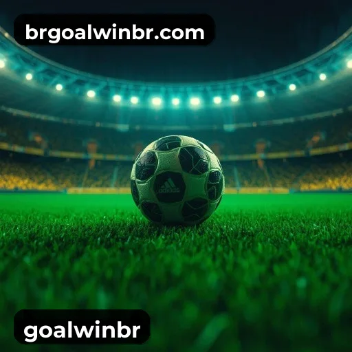 goalwinbr bônus — painel de promoções no aplicativo