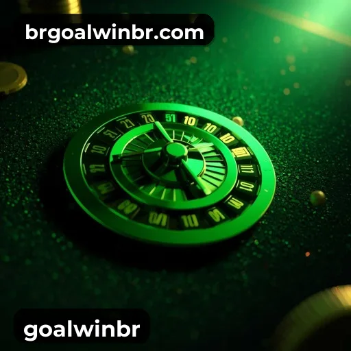 goalwinbr cadastro — tela de formulário no app oficial