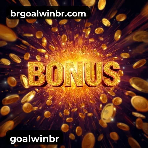 goalwinbr download — arquivo APK para Android oficial