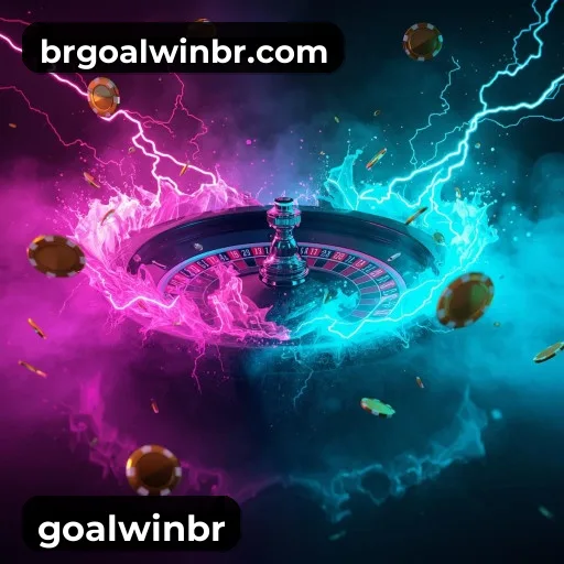 Peça BR — app rodando jogo no celular
