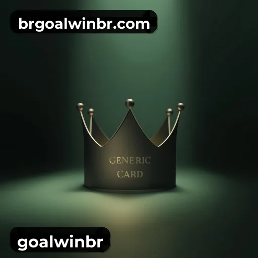 goalwinbr FAQ — suporte e ajuda no aplicativo oficial