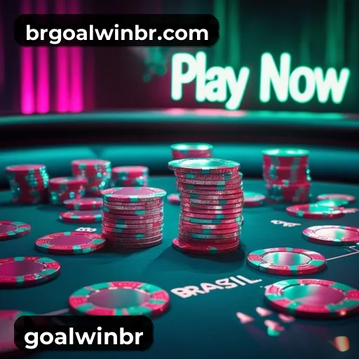goalwinbr plataforma — saque cashout PIX com comprovante