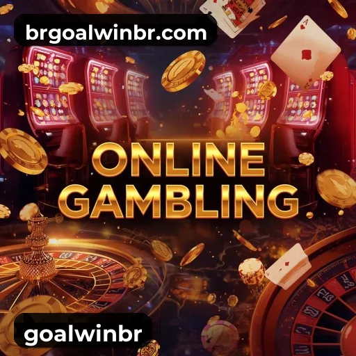 goalwinbr plataforma — depósito PIX instantâneo no caixa