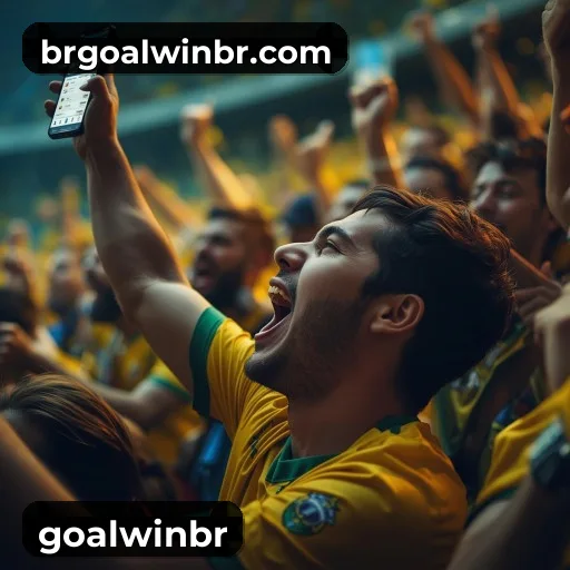 goalwinbr privacidade — LGPD e tratamento seguro de dados pessoais