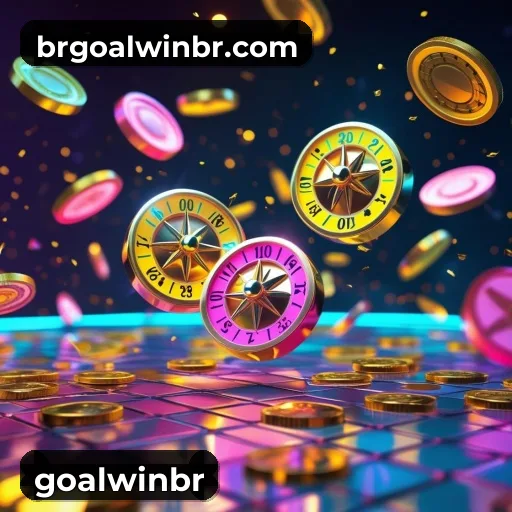 goalwinbr termos — contrato de uso e regulamento da plataforma